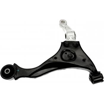 Dorman 521748 Suspension Control Arm product image 1 of 5