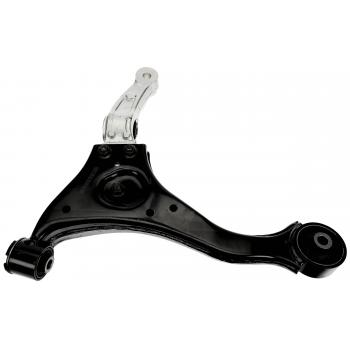 Dorman 521748 Suspension Control Arm product image 2 of 5