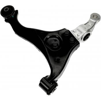 Dorman 521748 Suspension Control Arm product image 3 of 5