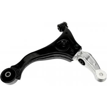 Dorman 521748 Suspension Control Arm product image 4 of 5