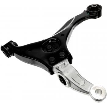 Dorman 521748 Suspension Control Arm product image 5 of 5