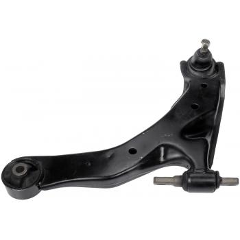 Dorman 521753 Suspension Control Arm and Ball Joint Assembly product image 1 of 6