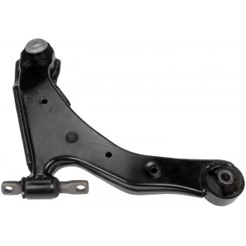 Dorman 521753 Suspension Control Arm and Ball Joint Assembly product image 2 of 6