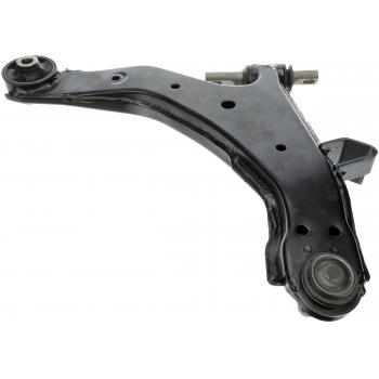 Dorman 521753 Suspension Control Arm and Ball Joint Assembly product image 3 of 6