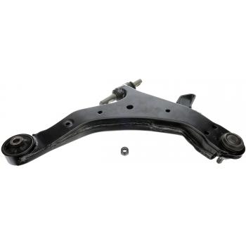 Dorman 521753 Suspension Control Arm and Ball Joint Assembly product image 4 of 6