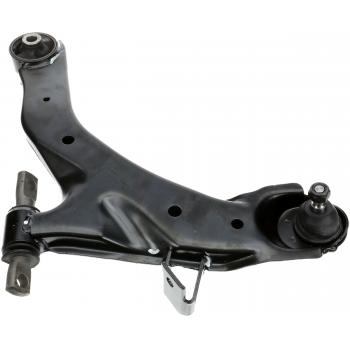 Dorman 521753 Suspension Control Arm and Ball Joint Assembly product image 5 of 6