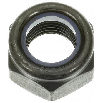 Dorman 521753 Suspension Control Arm and Ball Joint Assembly product image 6 of 6