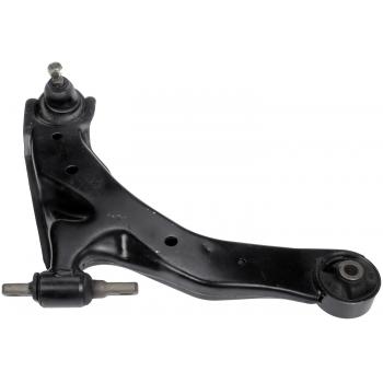 Dorman 521754 - Suspension Control Arm and Ball Joint Assembly Dorman 521754 Suspension Control Arm and Ball Joint Assembly product image 1 of 6