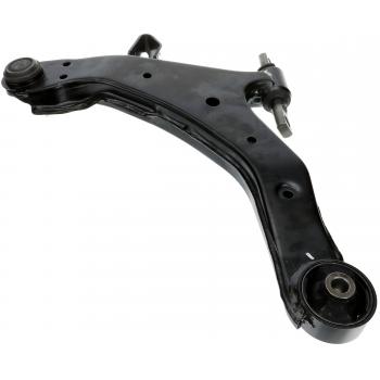 Dorman 521754 - Suspension Control Arm and Ball Joint Assembly Dorman 521754 Suspension Control Arm and Ball Joint Assembly product image 3 of 6