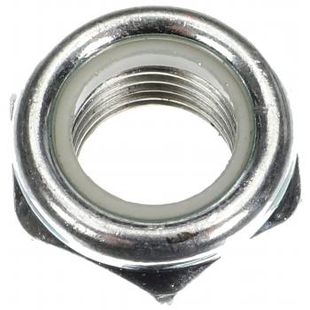 Dorman 521754 - Suspension Control Arm and Ball Joint Assembly Dorman 521754 Suspension Control Arm and Ball Joint Assembly product image 6 of 6