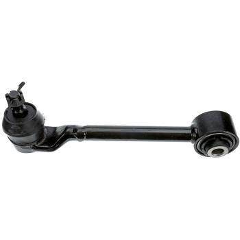 Dorman 521756 Suspension Control Arm and Ball Joint Assembly product image 1 of 6