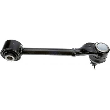 Dorman 521756 Suspension Control Arm and Ball Joint Assembly product image 2 of 6