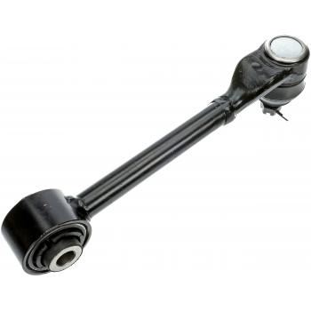Dorman 521756 Suspension Control Arm and Ball Joint Assembly product image 3 of 6