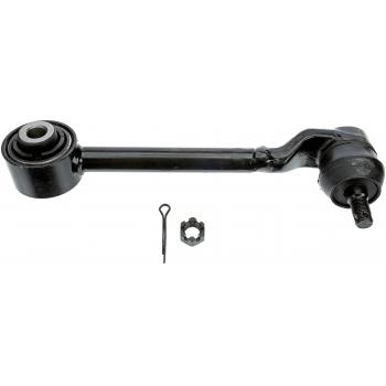 Dorman 521756 Suspension Control Arm and Ball Joint Assembly product image 4 of 6
