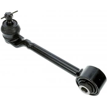 Dorman 521756 Suspension Control Arm and Ball Joint Assembly product image 5 of 6