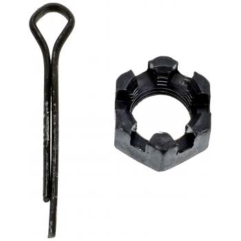 Dorman 521756 Suspension Control Arm and Ball Joint Assembly product image 6 of 6