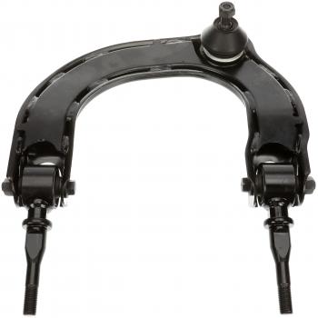 Dorman 521759 Suspension Control Arm and Ball Joint Assembly product image 1 of 5