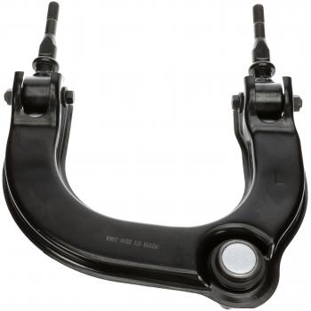 Dorman 521759 Suspension Control Arm and Ball Joint Assembly product image 2 of 5
