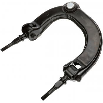 Dorman 521759 Suspension Control Arm and Ball Joint Assembly product image 3 of 5