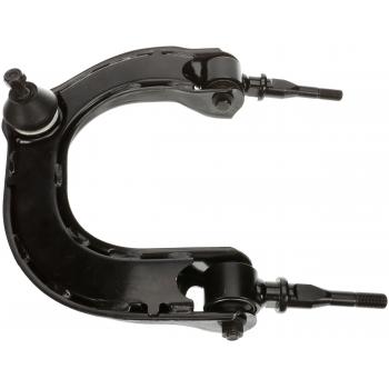 Dorman 521759 Suspension Control Arm and Ball Joint Assembly product image 4 of 5