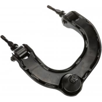 Dorman 521759 Suspension Control Arm and Ball Joint Assembly product image 5 of 5