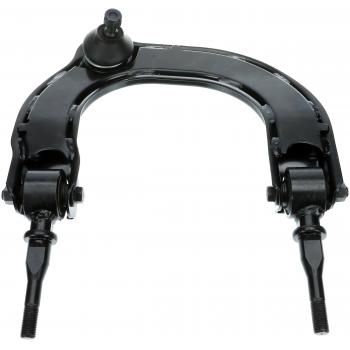 Dorman 521760 Suspension Control Arm and Ball Joint Assembly product image 1 of 5