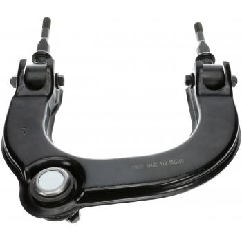 Dorman 521760 Suspension Control Arm and Ball Joint Assembly product image 2 of 5