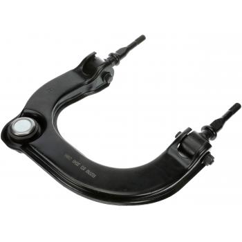Dorman 521760 Suspension Control Arm and Ball Joint Assembly product image 3 of 5