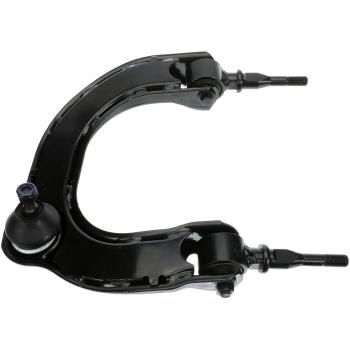 Dorman 521760 Suspension Control Arm and Ball Joint Assembly product image 4 of 5
