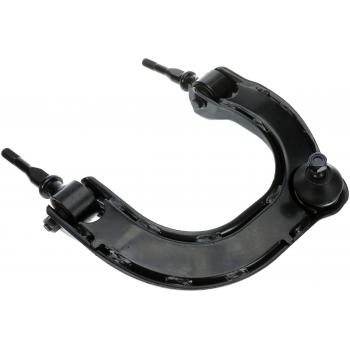 Dorman 521760 Suspension Control Arm and Ball Joint Assembly product image 5 of 5