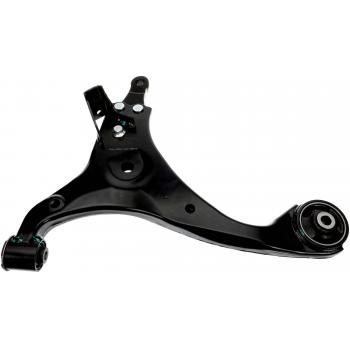 Dorman 521775 Suspension Control Arm product image 1 of 5