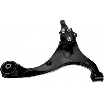 Dorman 521775 Suspension Control Arm product image 2 of 5
