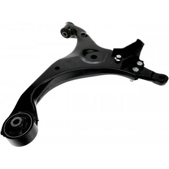 Dorman 521775 Suspension Control Arm product image 3 of 5