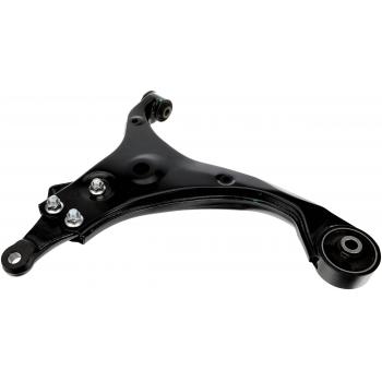 Dorman 521775 Suspension Control Arm product image 4 of 5
