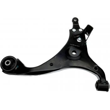 Dorman 521776 Suspension Control Arm product image 1 of 5