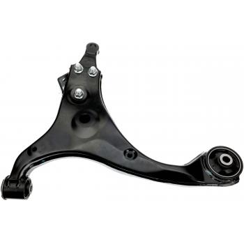 Dorman 521776 Suspension Control Arm product image 2 of 5