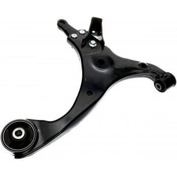 Dorman 521776 Suspension Control Arm product image 3 of 5