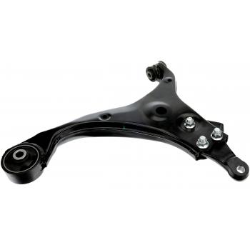 Dorman 521776 Suspension Control Arm product image 4 of 5