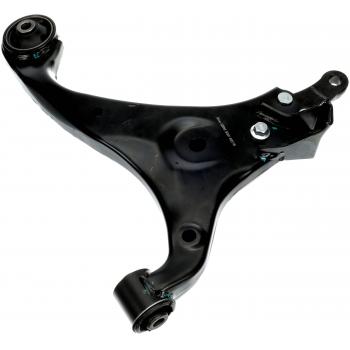 Dorman 521776 Suspension Control Arm product image 5 of 5