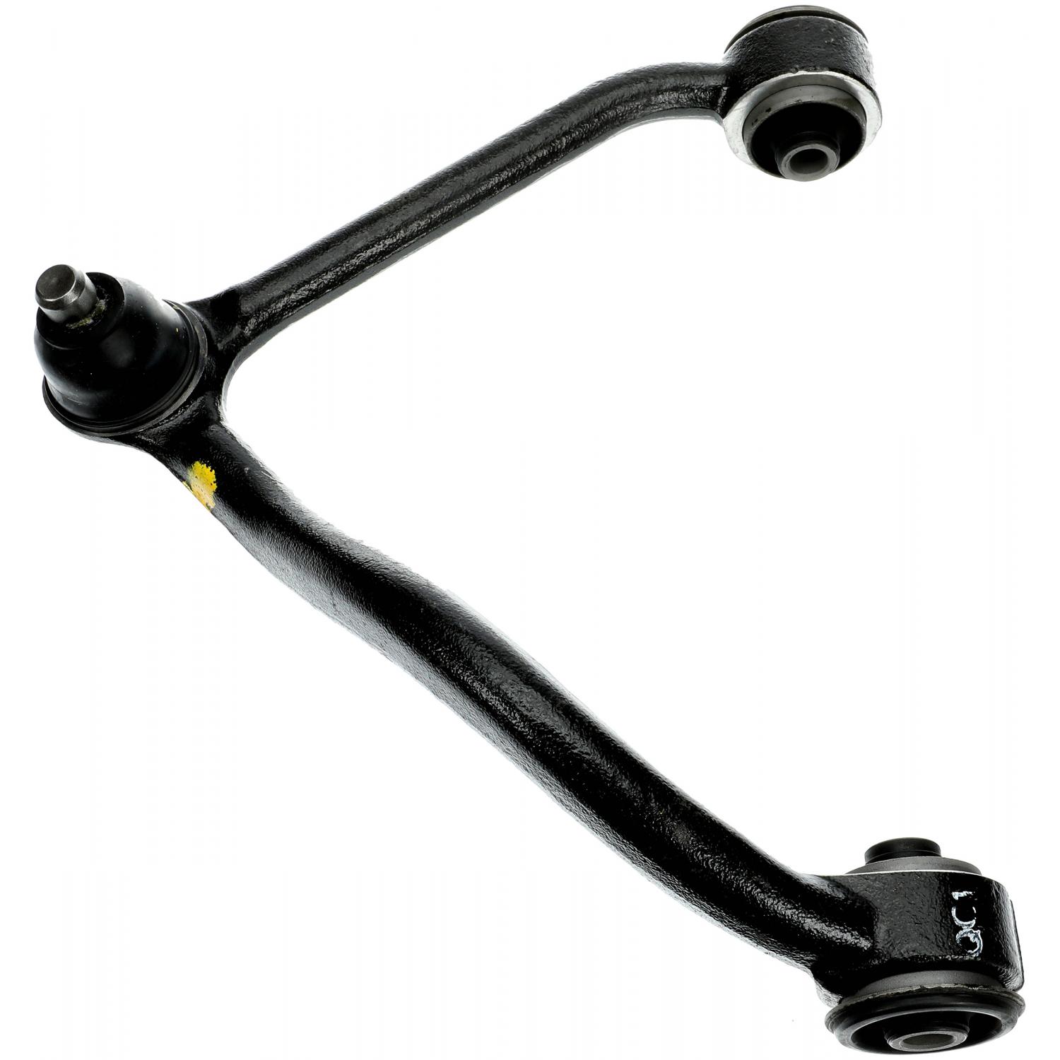 Dorman 521785 Suspension Control Arm and Ball Joint Assembly product image 1 of 8
