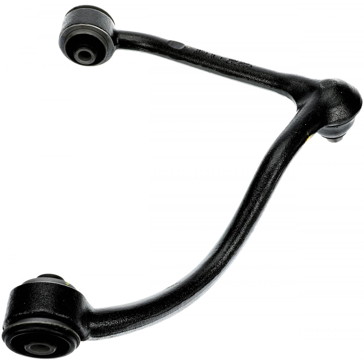 Dorman 521785 Suspension Control Arm and Ball Joint Assembly product image 2 of 8