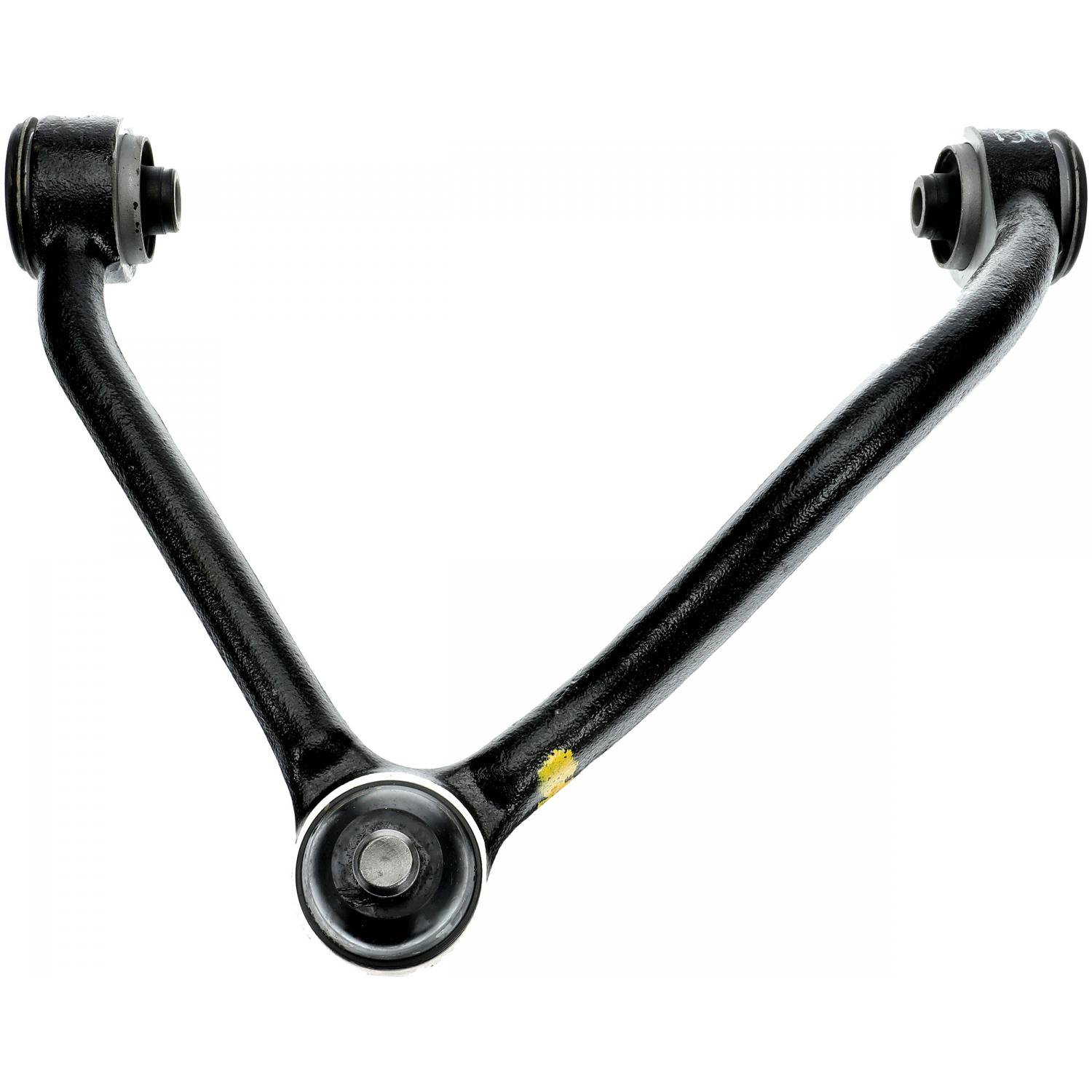 Dorman 521785 Suspension Control Arm and Ball Joint Assembly product image 3 of 8