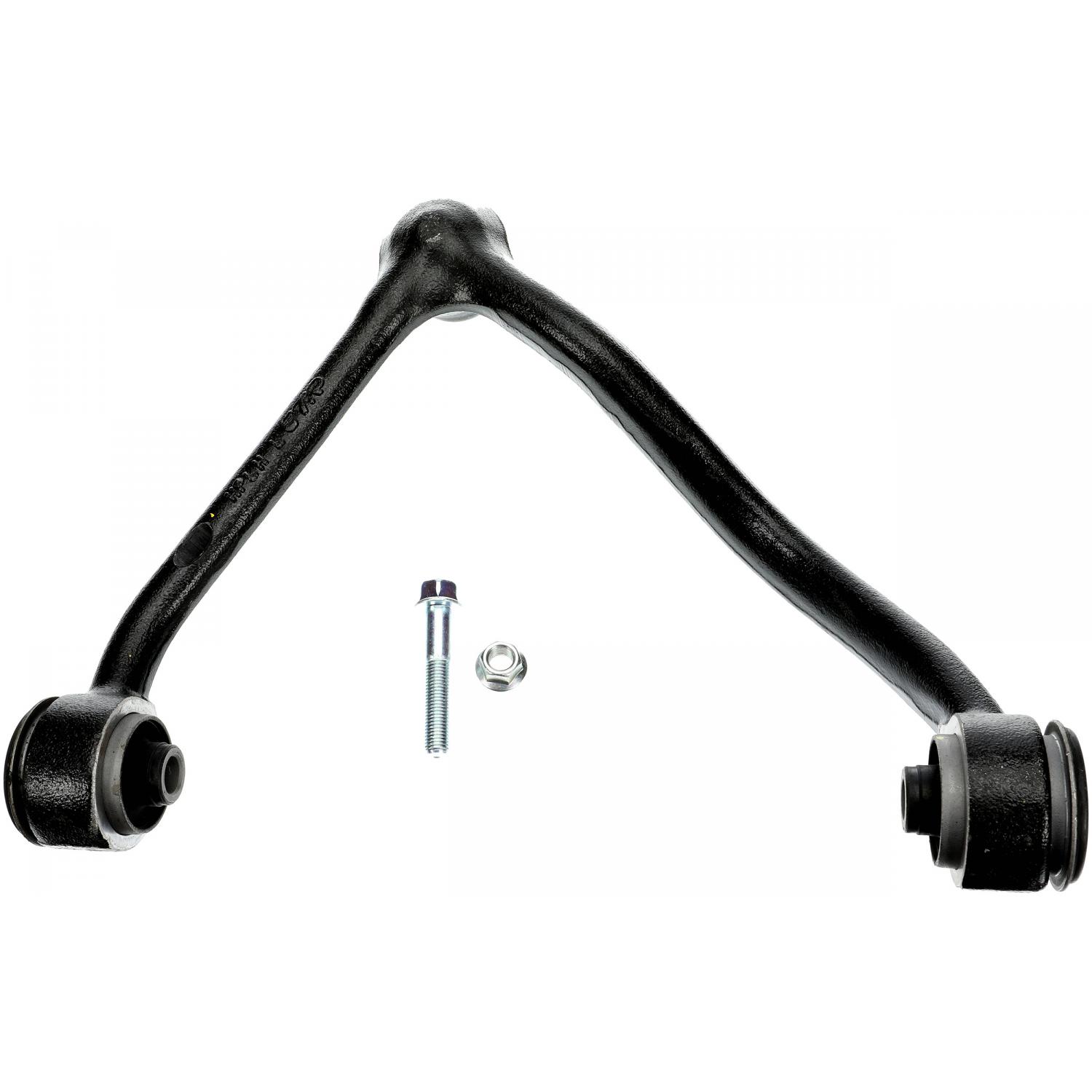 Dorman 521785 Suspension Control Arm and Ball Joint Assembly product image 4 of 8