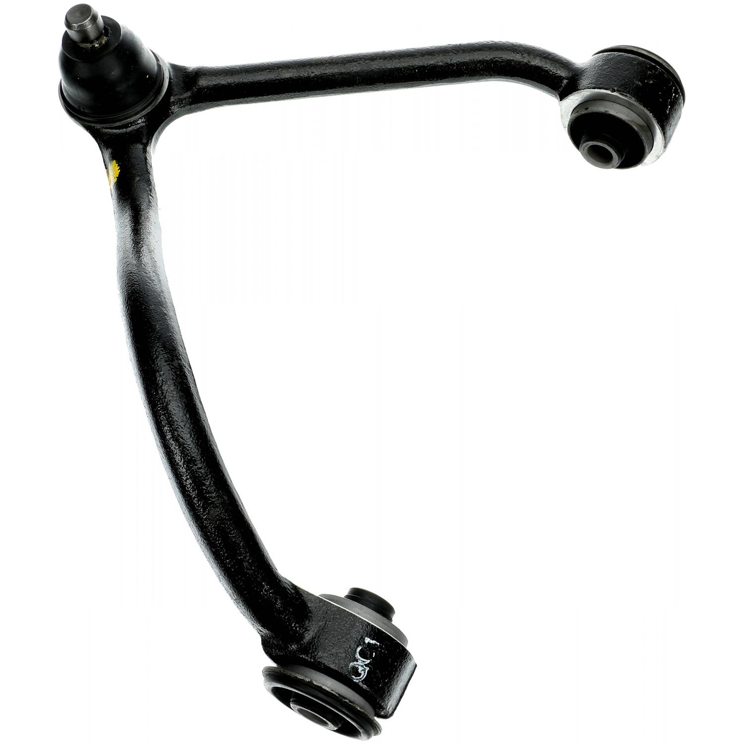 Dorman 521785 Suspension Control Arm and Ball Joint Assembly product image 5 of 8