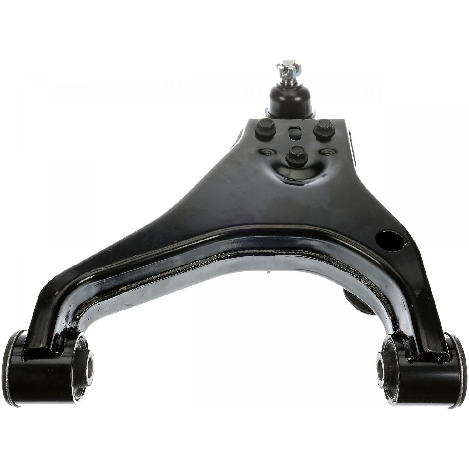 Dorman 521791 Suspension Control Arm and Ball Joint Assembly product image 1 of 6