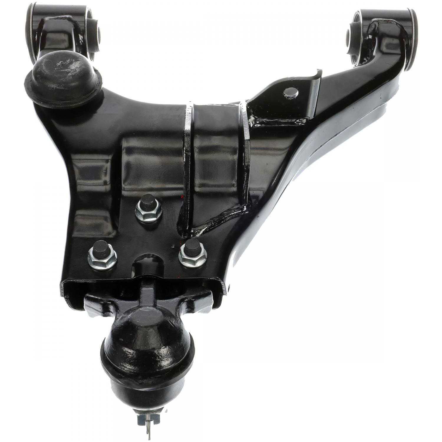 Dorman 521792 - Suspension Control Arm and Ball Joint Assembly Dorman 521792 Suspension Control Arm and Ball Joint Assembly product image 2 of 6
