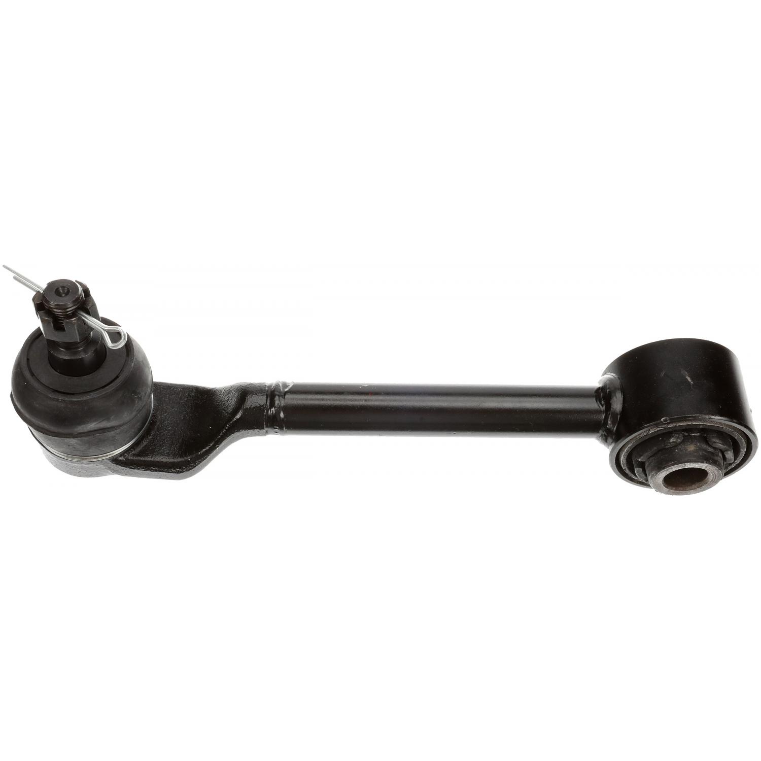 Dorman 521799 Suspension Control Arm and Ball Joint Assembly product image 1 of 6