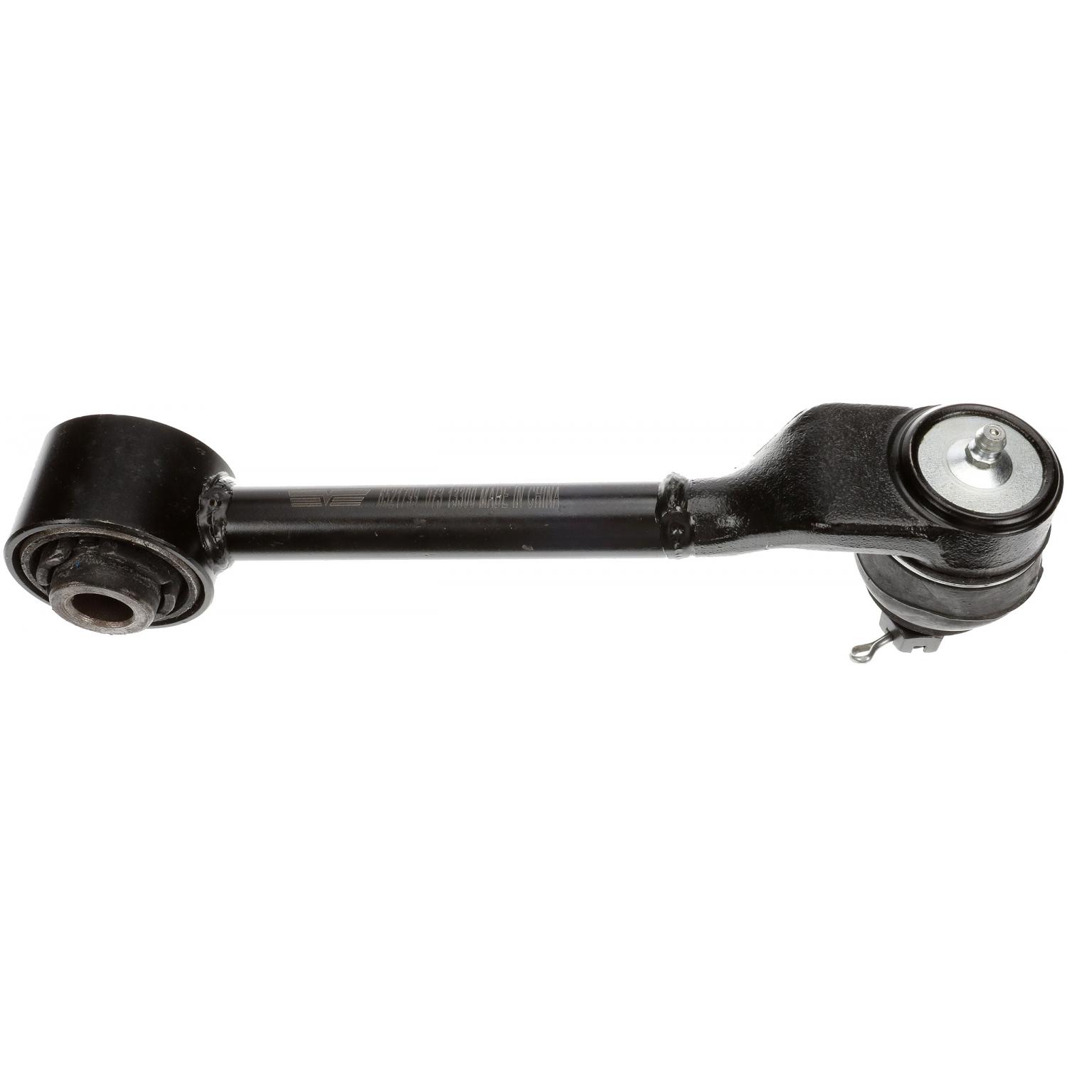 Dorman 521799 Suspension Control Arm and Ball Joint Assembly product image 2 of 6