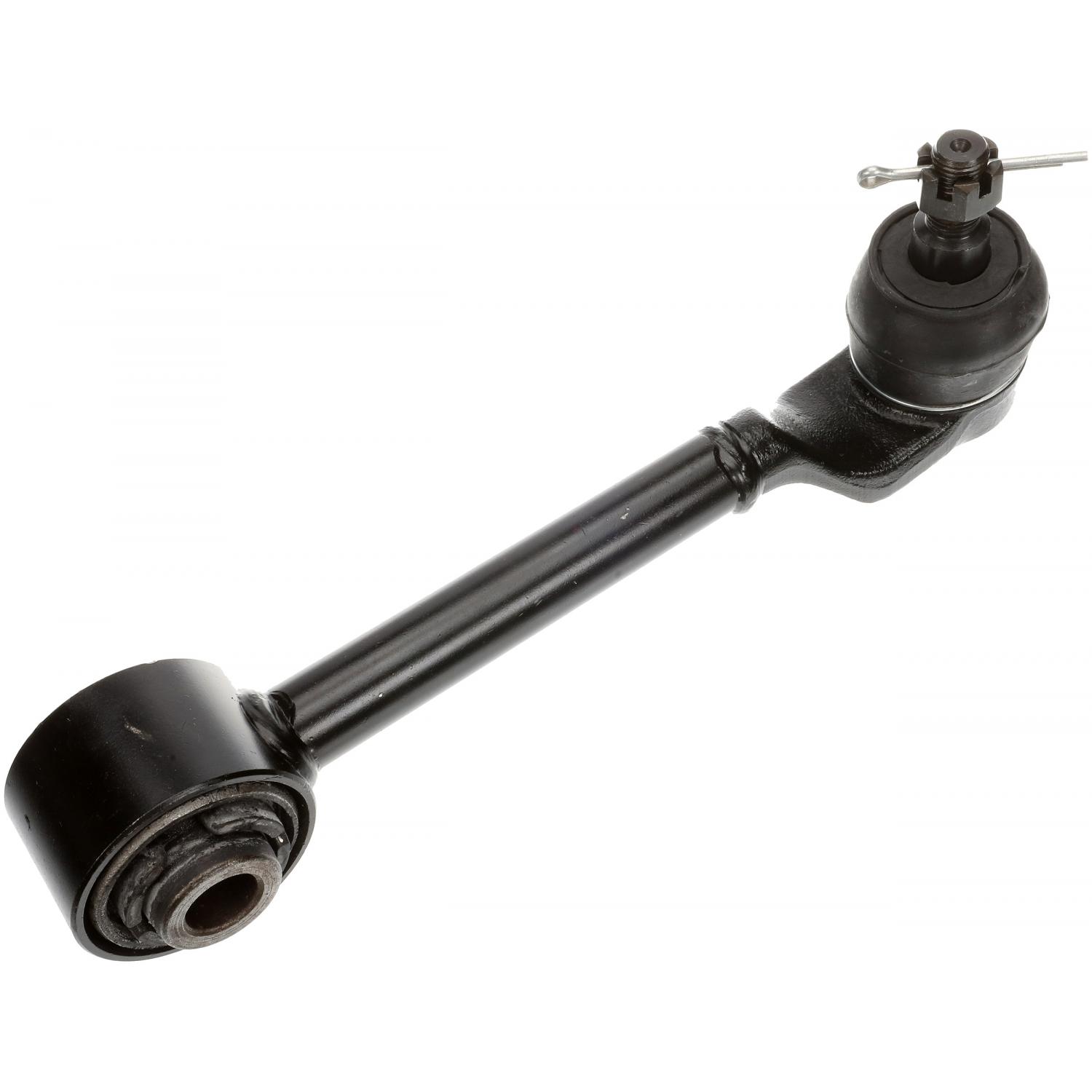 Dorman 521799 Suspension Control Arm and Ball Joint Assembly product image 3 of 6