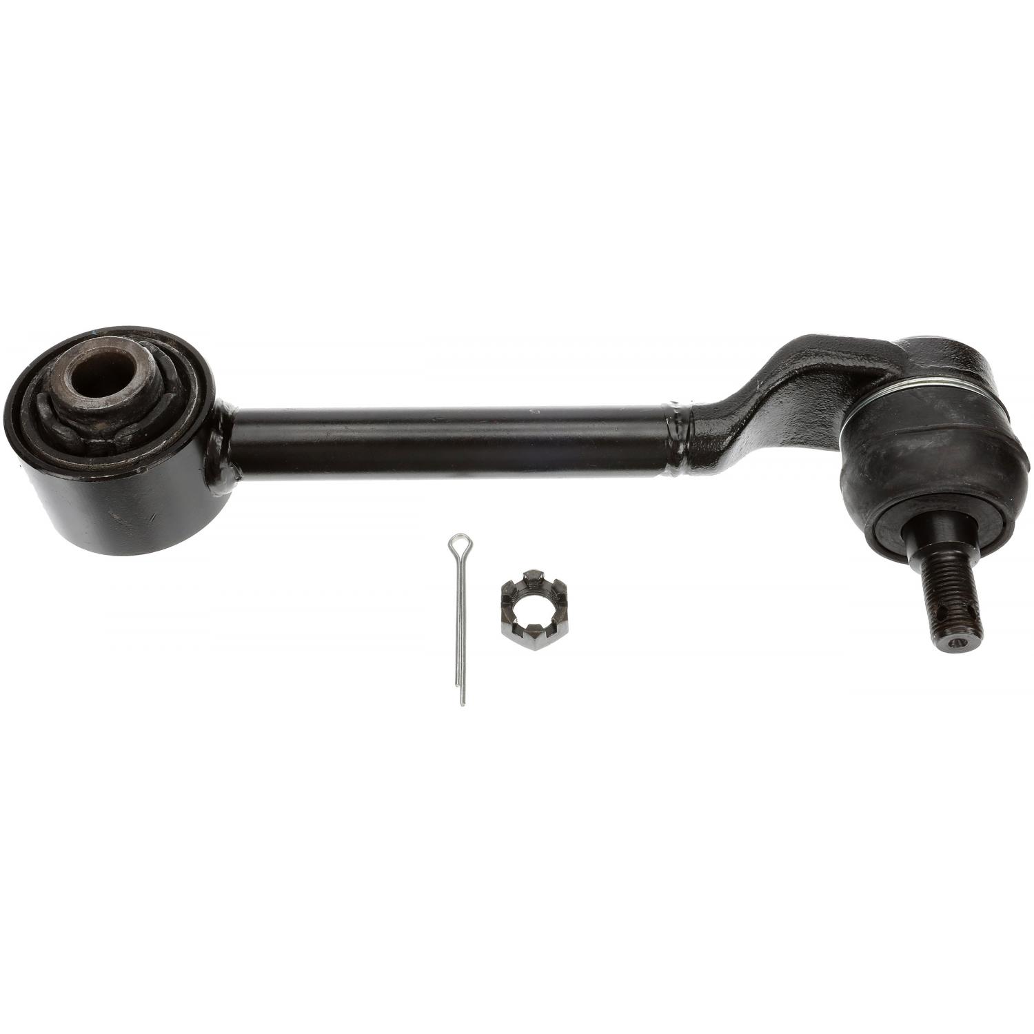 Dorman 521799 Suspension Control Arm and Ball Joint Assembly product image 4 of 6